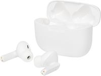 Auricolari True Wireless